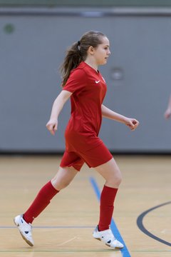 Bild 155 - wCJ Futsalmeisterschaft